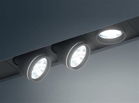 artemide java|Artemide Design Outlet .